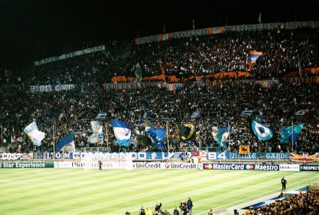 CHL-3-OM-FC ZURICH 01.jpg